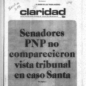 1899 (19 enero 1977).pdf