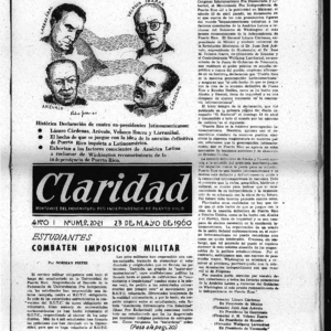 52 (23 mayo 1960).pdf