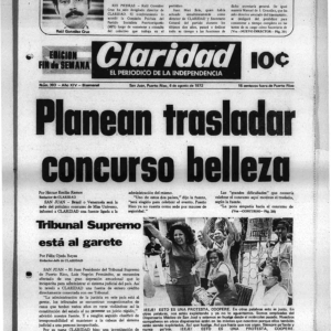 715 (6 agosto 1972).pdf