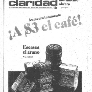 1900 (20 enero 1977).pdf