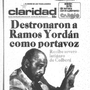 1901 (21 enero 1977).pdf