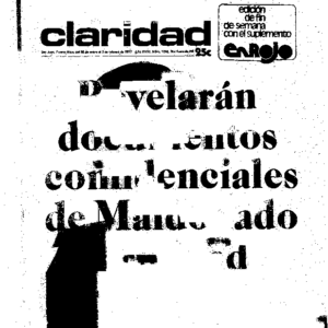 1909 (28 enero 1977).pdf