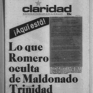 1915 (3 febrero 1977).pdf
