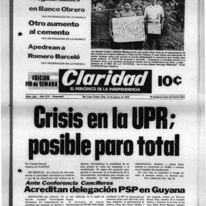 717 (13 agosto 1972).pdf