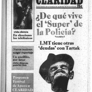1923 (11 febrero 1977).pdf