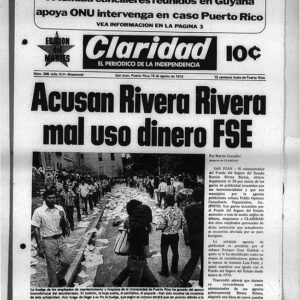 718 (15 de agosto 1972).pdf