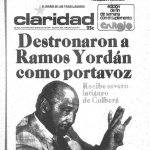1933 (21 febrero 1977).pdf