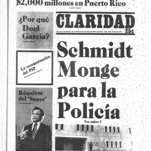 1937 (25 febrero 1977).pdf