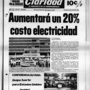 719 (20 agosto 1972).pdf