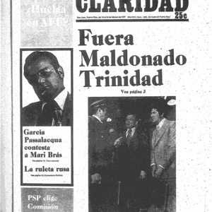 1940 (28 febrero 1977).pdf