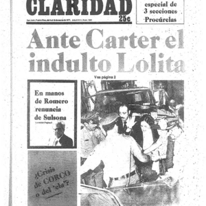 1944 (4 marzo 1977).pdf