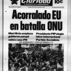 720 (22 agosto 1972).pdf