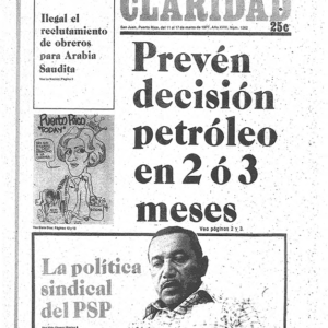 1951 (11 marzo 1977).pdf