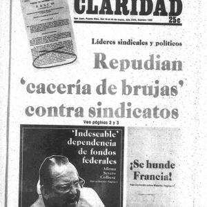 1958 (18 marzo 1977).pdf