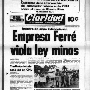 721 (27 agosto 1972.pdf