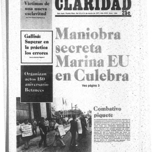 1965 (25 marzo 1977).pdf