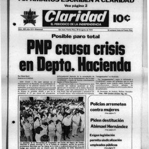 722 (29 agosto 1972).pdf