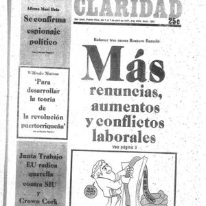 1971 (1 abril 1977).pdf