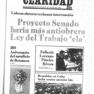 1978 (8 abril 1977).pdf