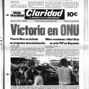 723 (3 septiembre 1972).pdf