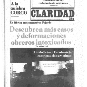 1984 (15 abril 1977).pdf