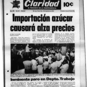 726 (12 septiembre 1972).pdf