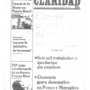 1991 (22 abril 1977).pdf