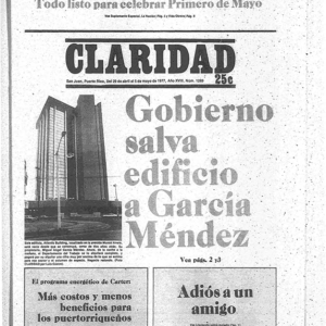 1998 (29 abril 1977).pdf