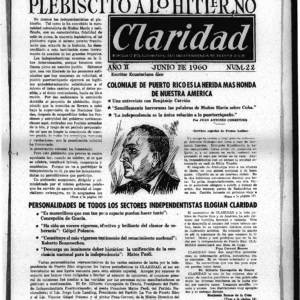 54 (1 junio 1960).pdf