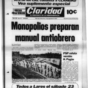 727 (17 septiembre 1972).pdf