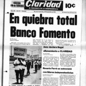 728 (24 septiembre 1972).pdf