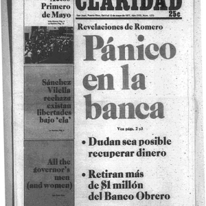 2014 (6 mayo 1977).pdf