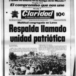 729 (26 septiembre 1972).pdf