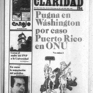 2028 (20 mayo 1977).pdf