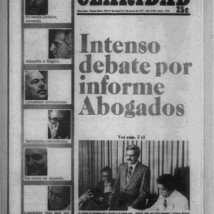 2035 (27 mayo 1977).pdf
