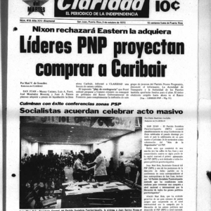 731 (3 octubre 1972).pdf