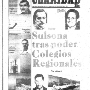 2041 (3 junio 1977).pdf