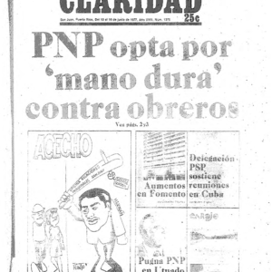 2048 (10 junio 1977).pdf