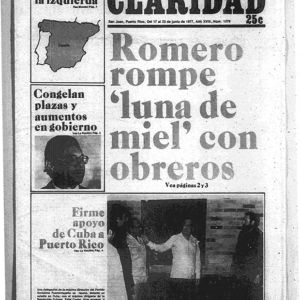 2055 (17 junio 1977).pdf