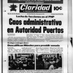 733 (10 octubre 1972).pdf