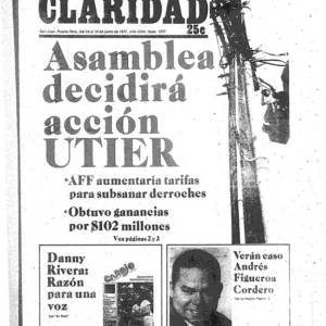 2062 (24 junio 1977).pdf