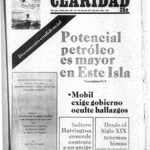 2074 (1 julio 1977).pdf