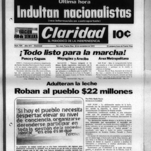 744 (26 noviembre 1972).pdf