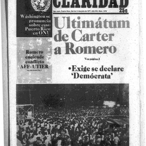 2081 (8 julio 1977).pdf