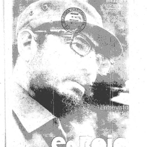 2088 (15 julio 1977) EN ROJO.pdf