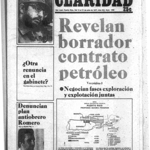 2089 (15 julio 1977).pdf