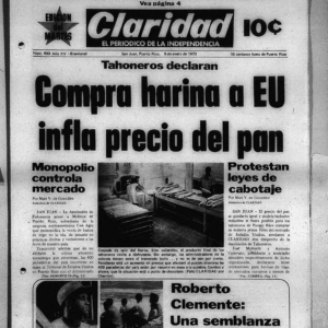 757 (9 enero 1973).pdf