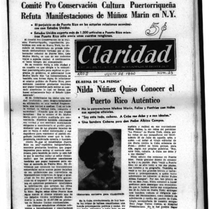 58 (1 julio 1960).pdf