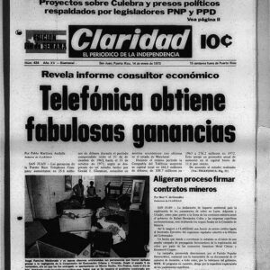 760 (14 enero 1973).pdf