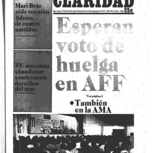 2103 (28 julio 1977).pdf